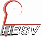 Logo Hessischer Bahnengolf Sport-Verband